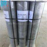 High Wear Resistance Pre-Crimped Screens Mesh thumbnail-2