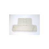 PANASONIC EDGE GUIDE REAR thumbnail-1