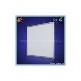 LED Panel Light thumbnail-1