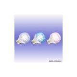 Sell Honeycomb Lamp thumbnail-1