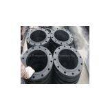 Sans1123 4000/4 Slip on Flange thumbnail-1