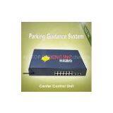 Car Parking Equipment thumbnail-1