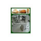 Bakery Equipment Toast Moulder thumbnail-2