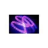 108 LED Beads/M Red &Yellow&Blue Light LED Strip & Led Rainbow Strip thumbnail-1