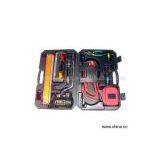 Sell Auto Emergency Tool Kit thumbnail-1