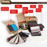 Make-up Dresser With Mirror thumbnail-3