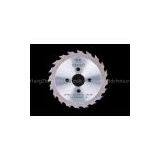 12 Inch Sharpening Table PCB Cutting Diamon Circular Saw Blade thumbnail-1