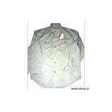 Sell Man's Shirt thumbnail-1