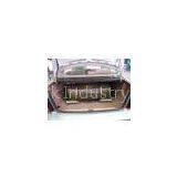 CNG Cylinder thumbnail-2