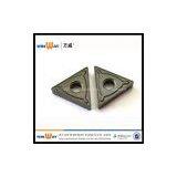 Cnc Inserts Threading thumbnail-2