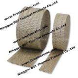 Fiberglass Exhaust Pipe Wrap thumbnail-3