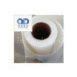 Roll / A4 Sheet Fabric Dye Sublimation Paper , 80gsm - 140gsm Sublimation Transfer Paper thumbnail-1