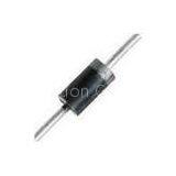 1N4731A DIODE ZENER 4.3V 1W DO41 , Integrated Circuits Single Zener Diode Array
