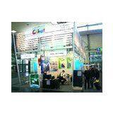 CeBIT Fair.2010 thumbnail-1
