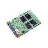 Custom 2 - 8 Layer 1.6 mm Electronic PCB Assembly FR4 For Industrial Control thumbnail-1