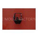 SKD61 P20 Custom Injection Mold With PROE UG Software For Telephone