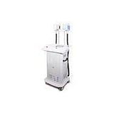 Coolsculpting / Lipo Laser Beauty Machine With Two Handpieces