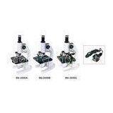 Monocular Compound Biological Microscope for Elementary School Student