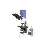 3.0 Megapixels Biological Digital Microscope With Infinity Optical System