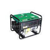5500W Portable Kohler Diesel Generator,230V Single Cylinder,Powered by KOHLER