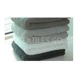 Morden Sweater 100 Cotton Knit Throw Blanket Queen Size For Bed Cover thumbnail-1