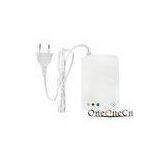 Natural Gas LPG Leakage Detector GSM Security Alarm System