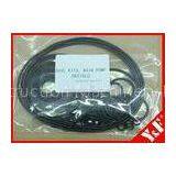 Kobelco Sk210lc Excavator Main Pump Oil Seal Kits Construction Machinery Parts thumbnail-1