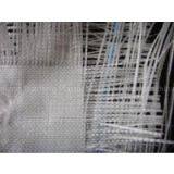 Fibrous Tape Extruder Line for Making PP/PE Rope thumbnail-3