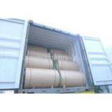 Release Paper for PVC Floor Tile thumbnail-3