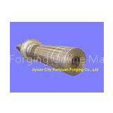 Professional Forging Steel Iron Centrifugal Cast Ductile Iron Pipe of 35CrMo 42CrMo thumbnail-1