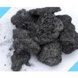 Low Price Steelmaking Fuel, Petroleum Coke, Calcined Petroleum Coke thumbnail-3