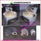 Popular Dough Ball Divider Rounder/Dough Ball Rounder Machine/Dough Ball Making Machine thumbnail-2