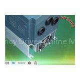 220v 1.5kw Single Phase Input Frequency Inverter 189.5mm / 167mm / 120mm