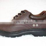 GR-268 Double Thread Seated Type Inseam Sewing Machine thumbnail-2