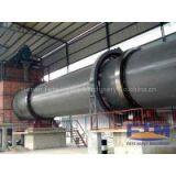 Fly Ash Dryer thumbnail-1