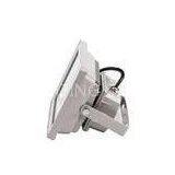 High Brightness Waterproof Led Flood Lights 100Lm / W , 30w Led Floodlight