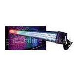 Indoor 30W 240 Volt LED Wall Wahser Lights Rgbw for Stage Decoration thumbnail-1