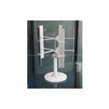 10w Vertical Axis Wind Turbine thumbnail-3