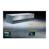 150cm Super Large Wind Compact Air Curtains For Industrial Doors 220v-50Hz
