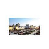 Purchasing & Export Agent thumbnail-1