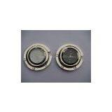 Watch Bag Hanger Foldable Bag Hanger thumbnail-2