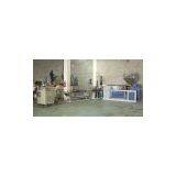 Plastic Granulator thumbnail-1