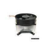 Sell CPU Cooler thumbnail-1