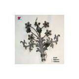 Wrought Iron Art thumbnail-1