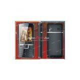 Cheapest Mobile Phones With Quadband thumbnail-1