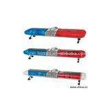 Sell Light Bars thumbnail-1