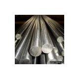 Stainless Bright Bar thumbnail-1