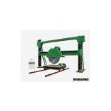 Cylindrical Automatic Disk Stone Cutter thumbnail-1