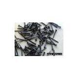 Shoe Tack Nails thumbnail-1