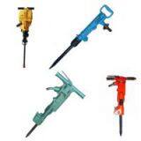 B47 Pneumatic Pick thumbnail-1